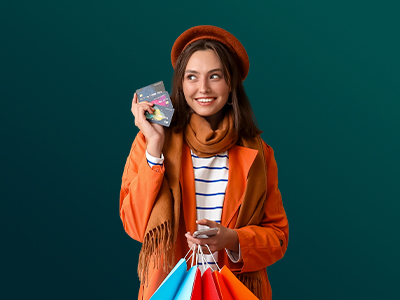 Týden výhodných nákupů: Slevy až 50 %