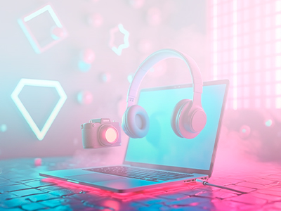 Cyber Monday: nejvýhodnější akce roku