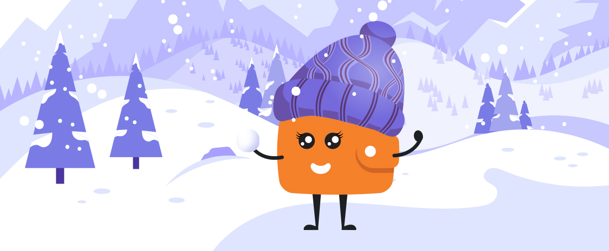 Lednové výprodeje jsou tu