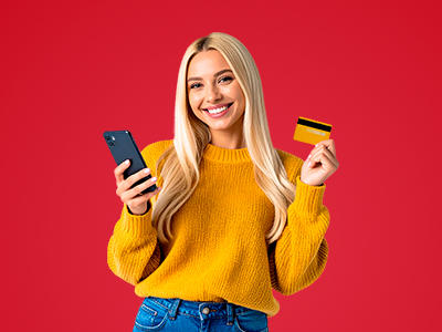 Dny Marianne: Víkend plný slev