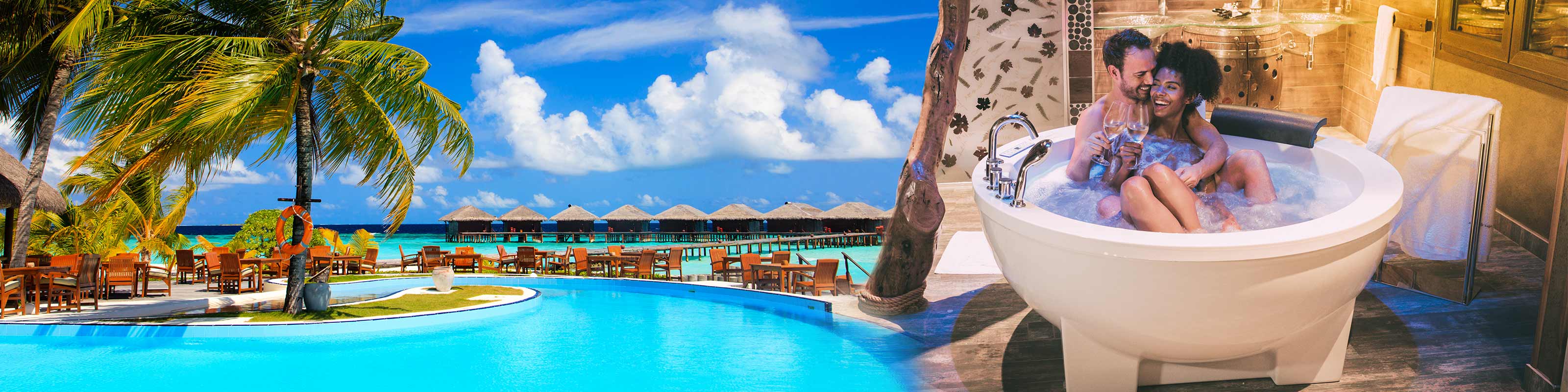 Poslední šance získat cashback u Booking.com