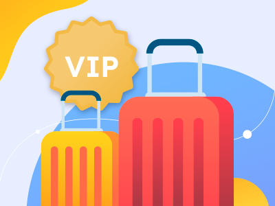 Cestovatelský klub Plné Peněženky