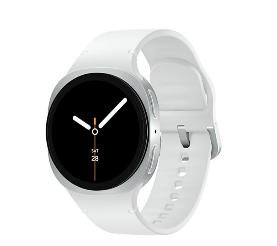 Samsung Galaxy Watch8