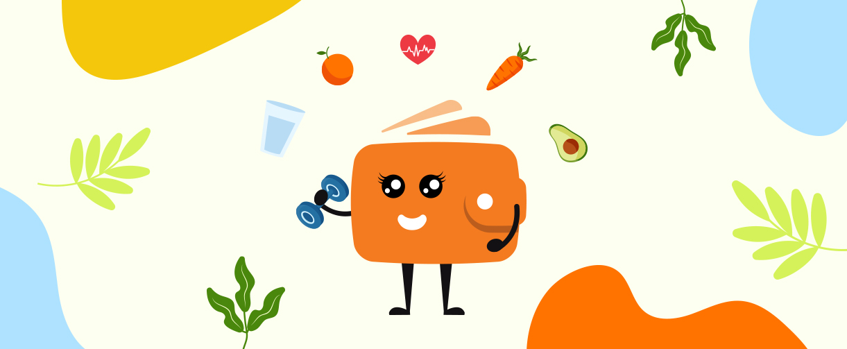 Nový rok, nový začátek