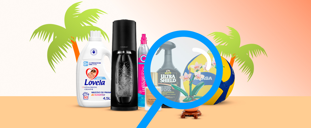 Letní hvězda týdne 2025 – Allegro