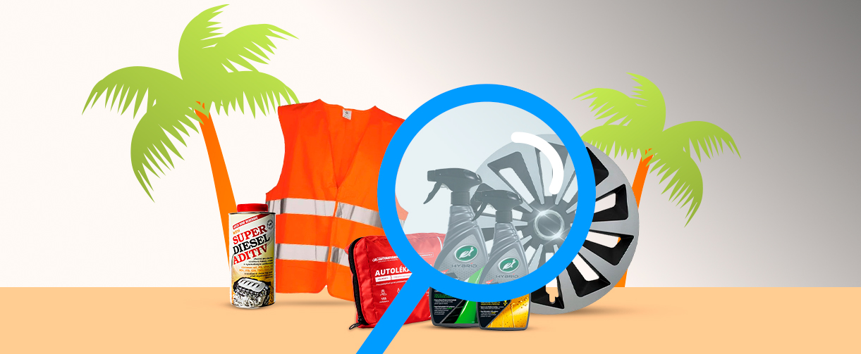 Letní hvězda týdne 2025 – AutoHotárek