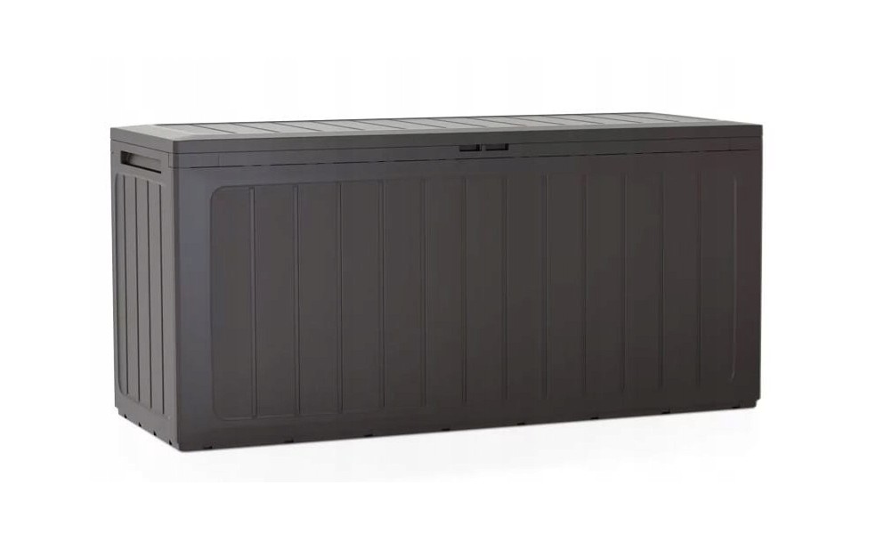 Zahradní box Boardebox