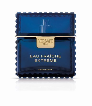 Eau Fraîche Man Extreme - EDP