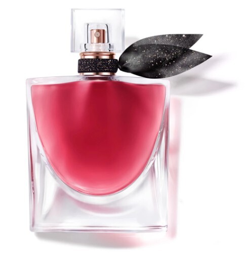 La Vie Est Belle L`Elixir - EDP