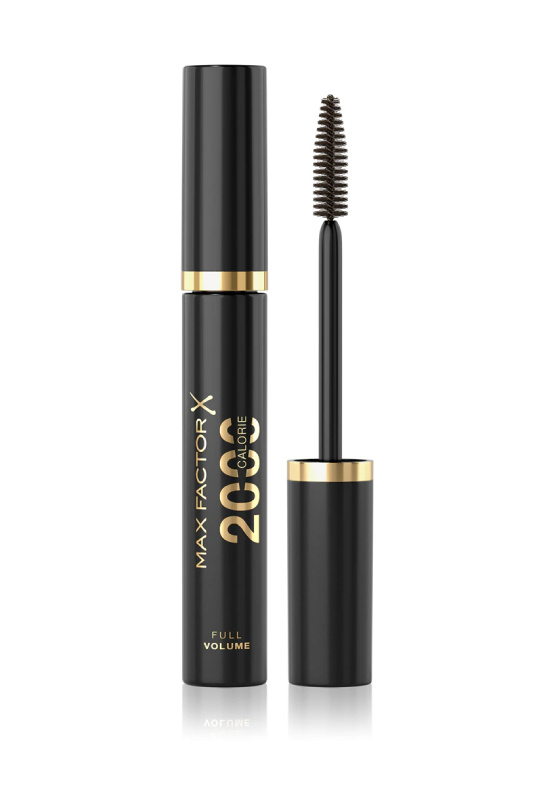 Max Factor 2000 Calorie