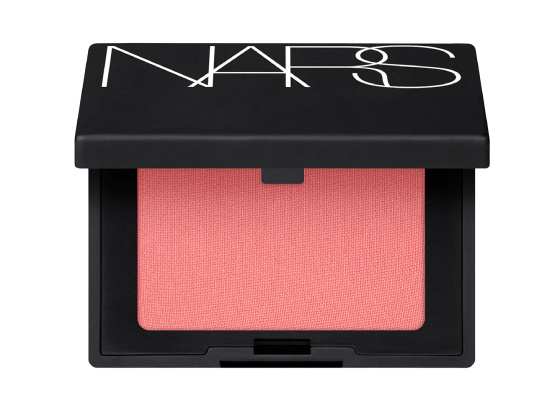 NARS MINI NEW Blush