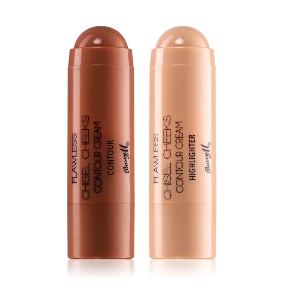 Barry M Chisel Cheeks