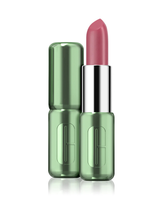 Clinique Pop™ Longwear Lipstick Satin