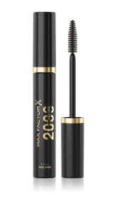 Max Factor 2000 Calorie - riasenka pre objem