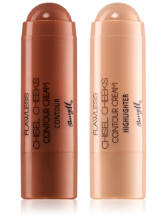 Barry M Chisel Cheeks