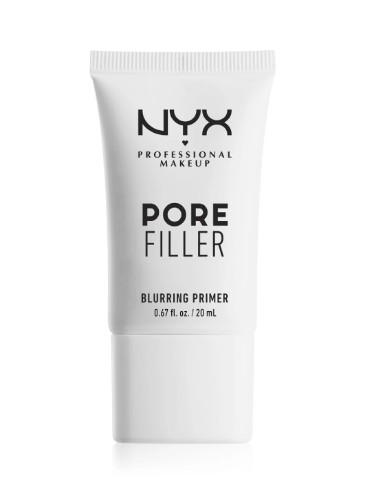 NYX Professional Makeup Pore Filler