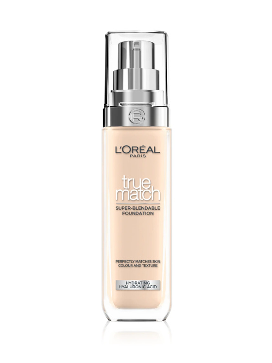 L’Oréal Paris True Match