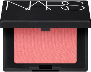 NARS MINI NEW Blush