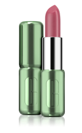 Clinique Pop™ Longwear Lipstick Satin