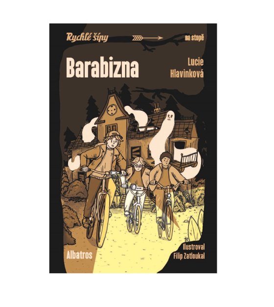 Barabizna