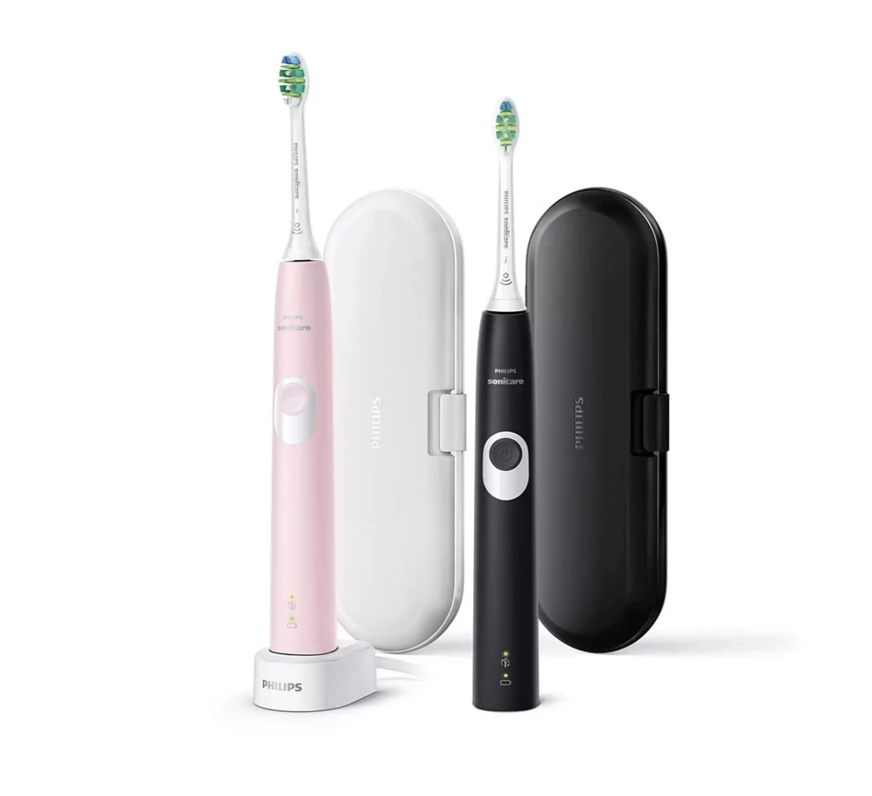 Philips Sonicare ProtectiveClean 4300