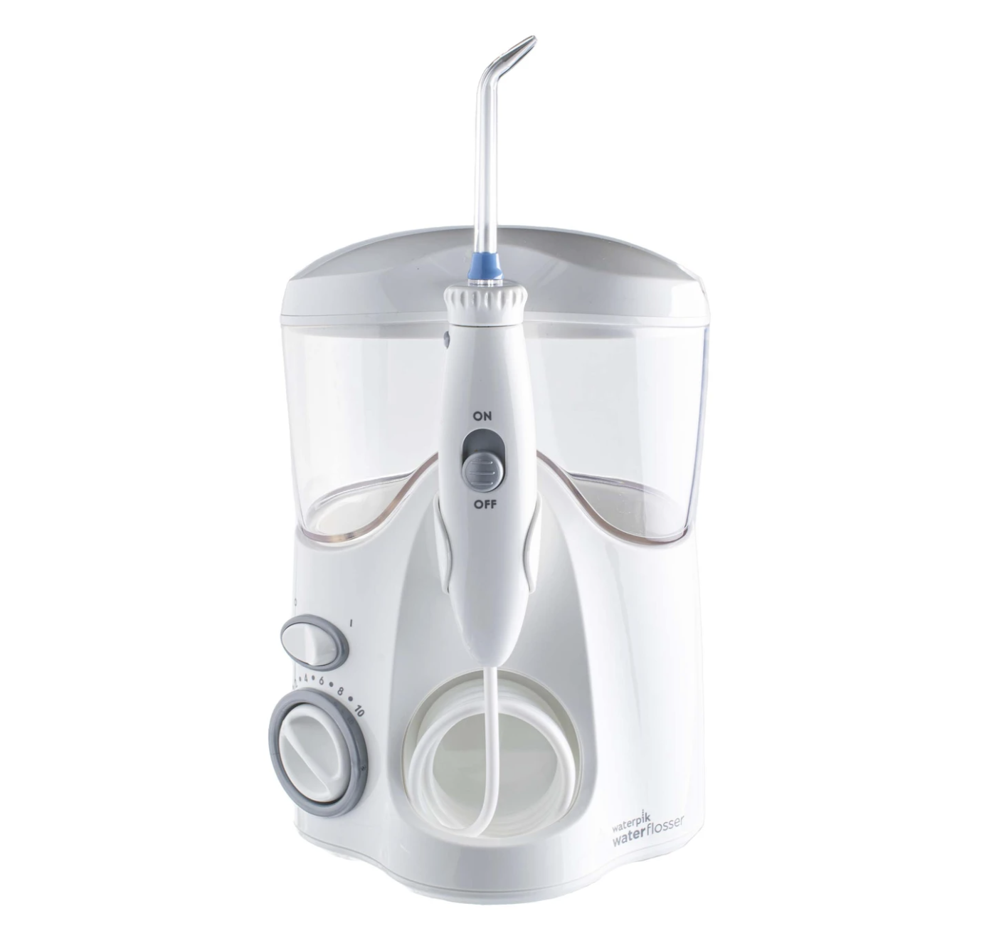 Ústna sprcha Waterpik WP-100