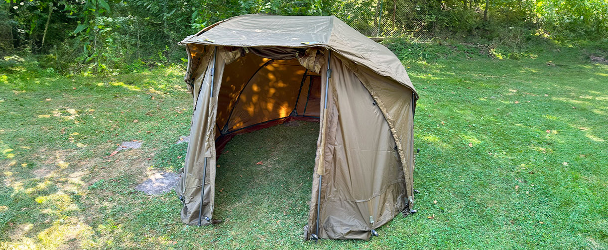 Recenze Chyť a pusť