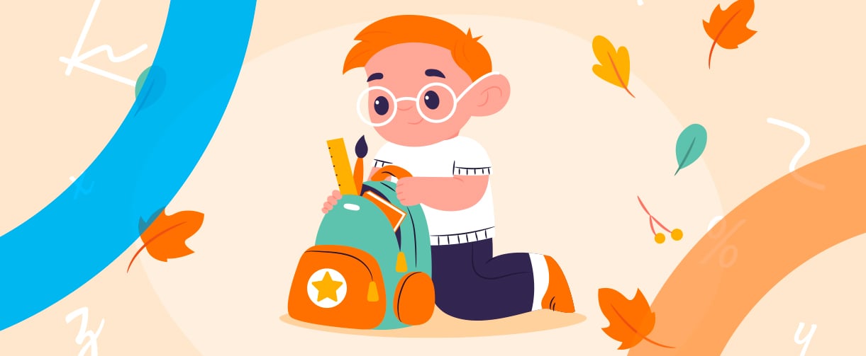 Zářijové novinky Plné Peněženky 2025