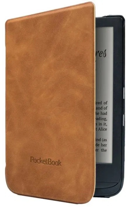 PocketBook puzdro Shell