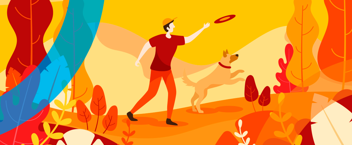 Říjnové novinky Plné Peněženky 2025