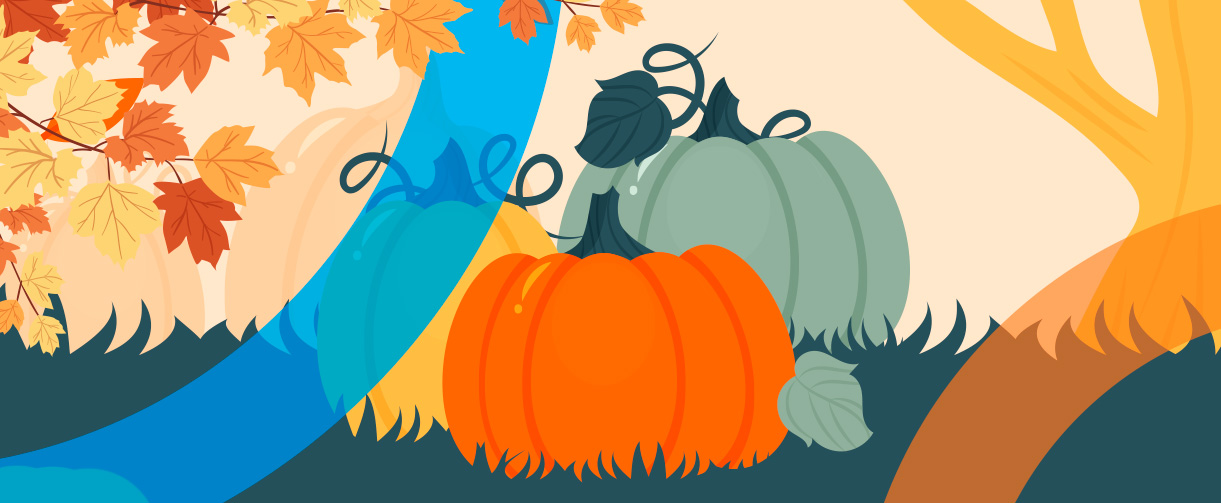 Novembrové novinky Plnej Peňaženky