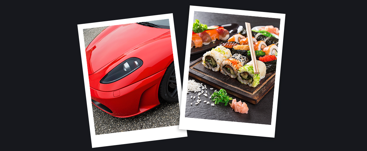 Recenzia unikátnych zážitkov zo Zľavomatu