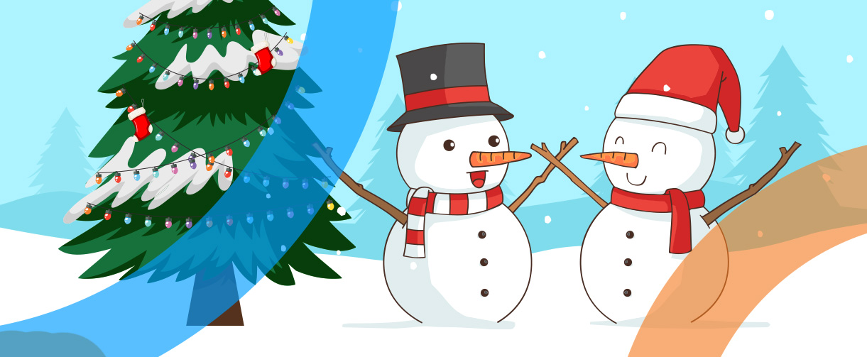 Decembrové novinky Plnej Peňaženky 2025