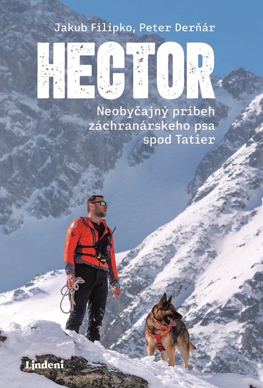 Hektor