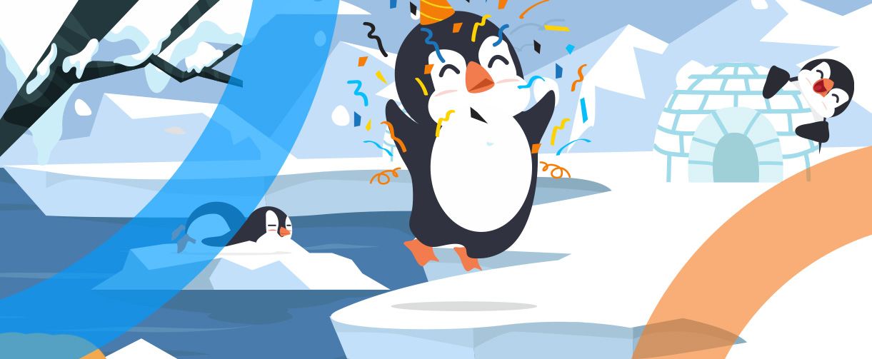 Januárové novinky Plnej Peňaženky 2026