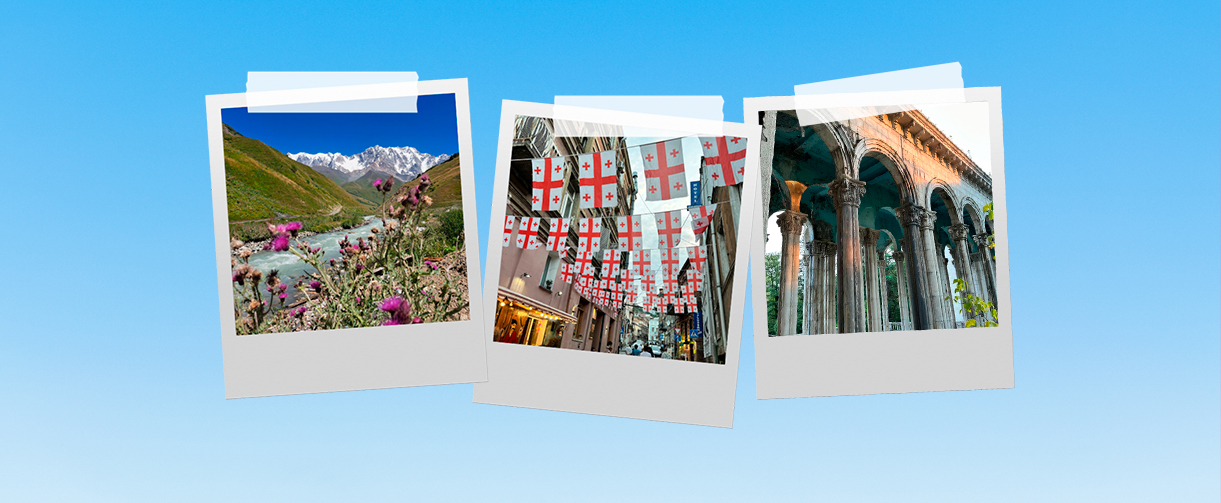 Recenzia: Organizovaný zájazd s Excursia