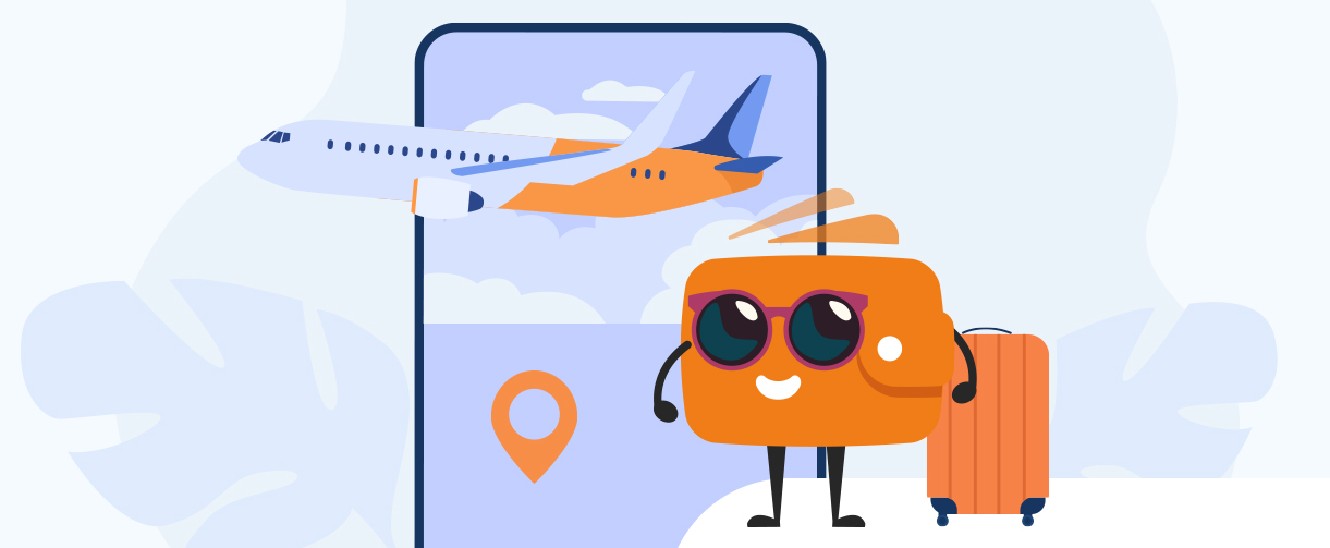 6 tipů, kam vyrazit během jarních prázdnin