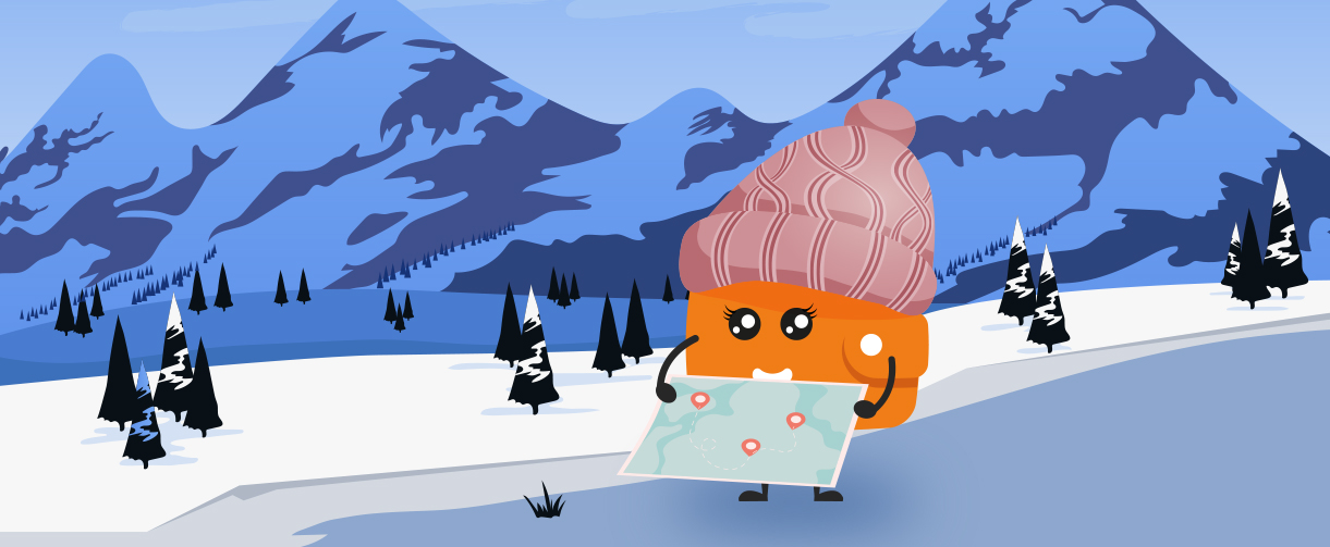 Kam se vydat během jarních prázdnin na Slovensku?