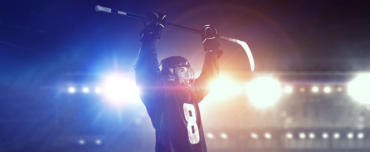 Výhercovia hokejovej tipovačky zimné hry