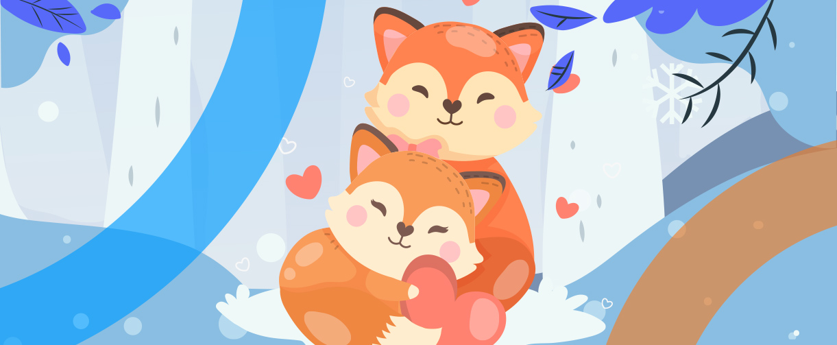 Februárové novinky Plnej Peňaženky 2026