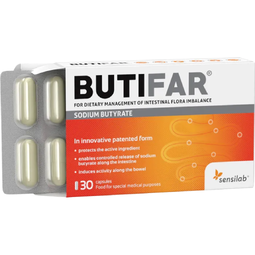 Hepafar Gold – Elitní čtyřfázový systém detoxikace jater, dvojbalení