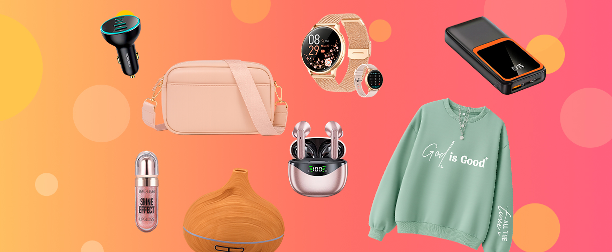 Doručenie z Číny 2026 vs. nové poplatky