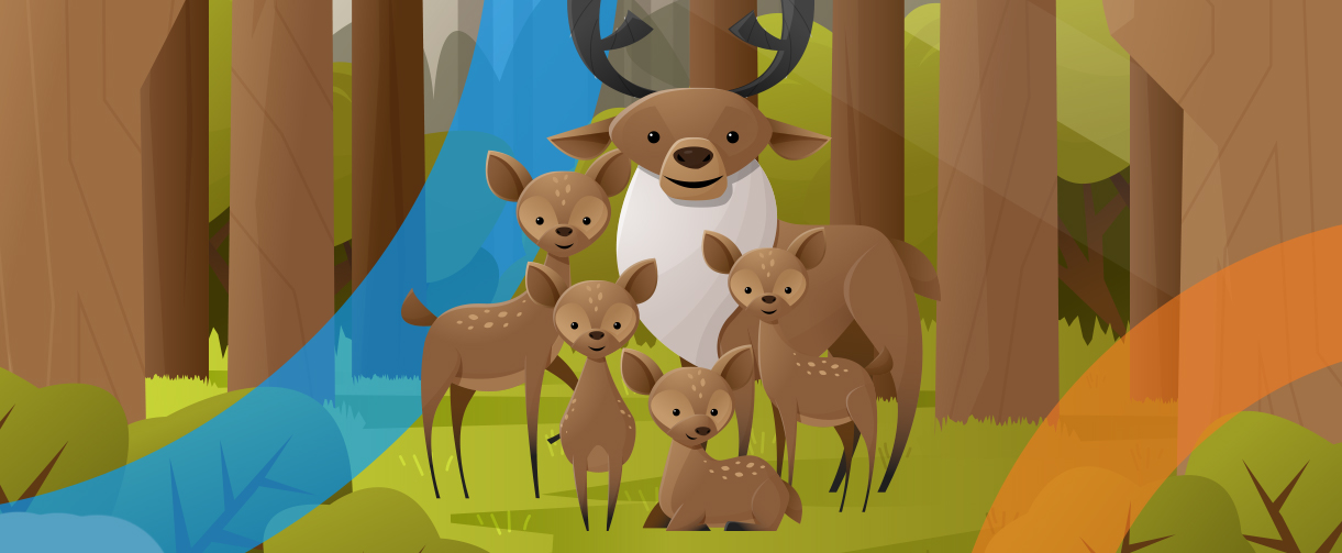 Marcové novinky Plnej Peňaženky 2026