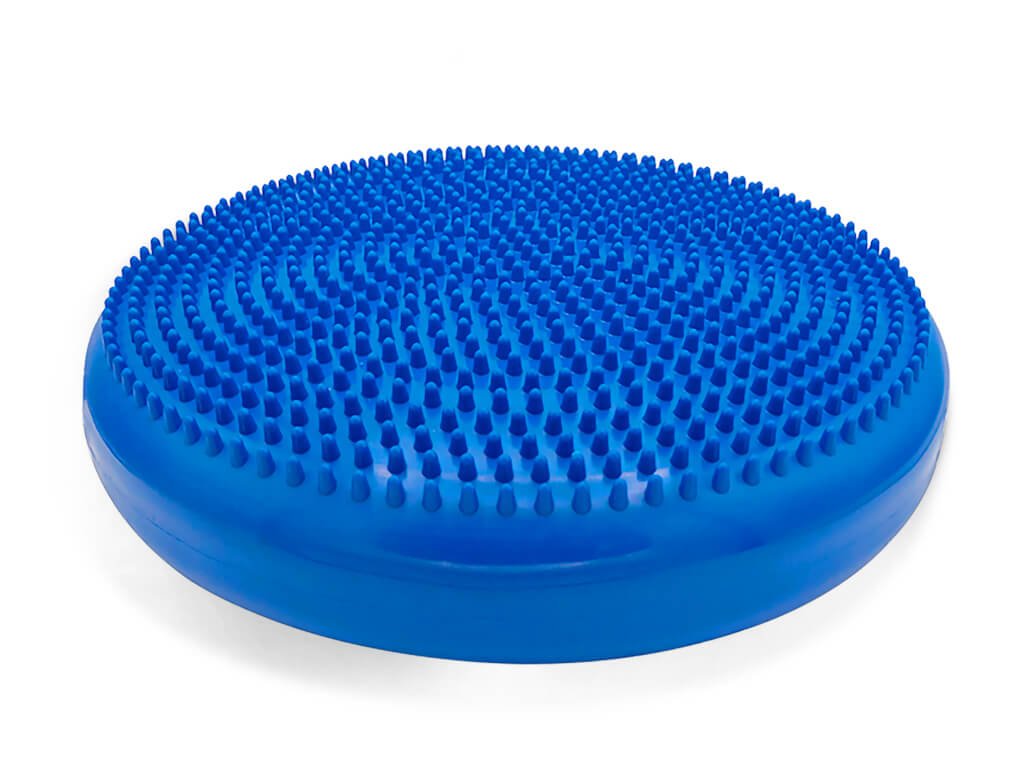 Rehabiq balančná podložka