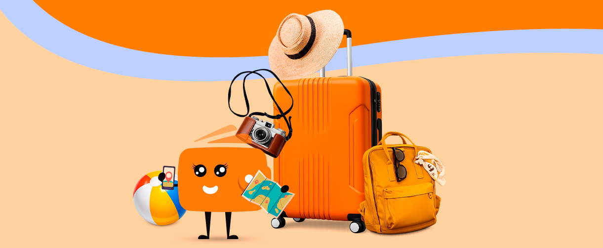 Nejoblíbenější evropské turistické destinace v roce 2026