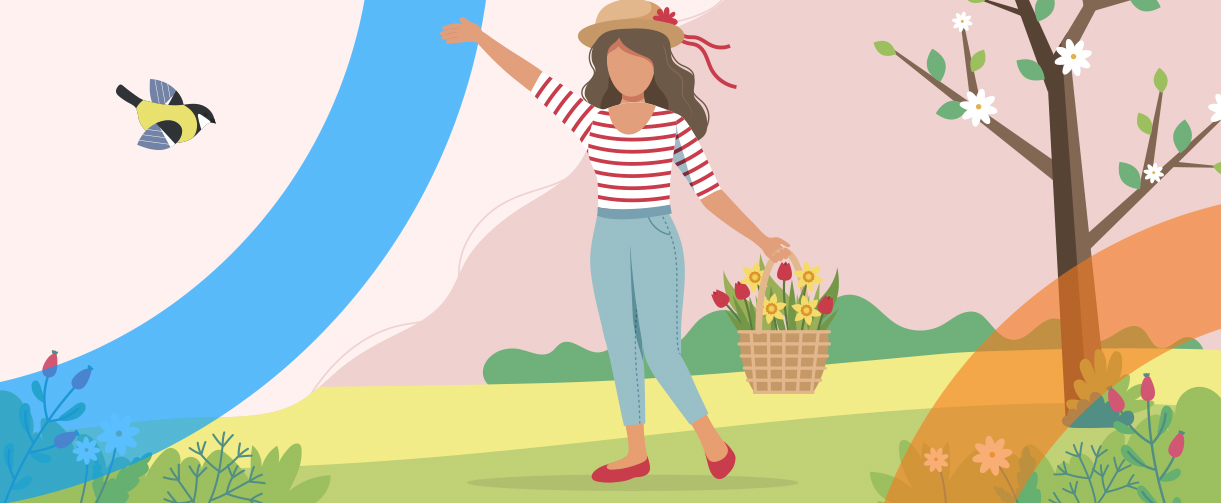 Aprílové novinky Plnej Peňaženky