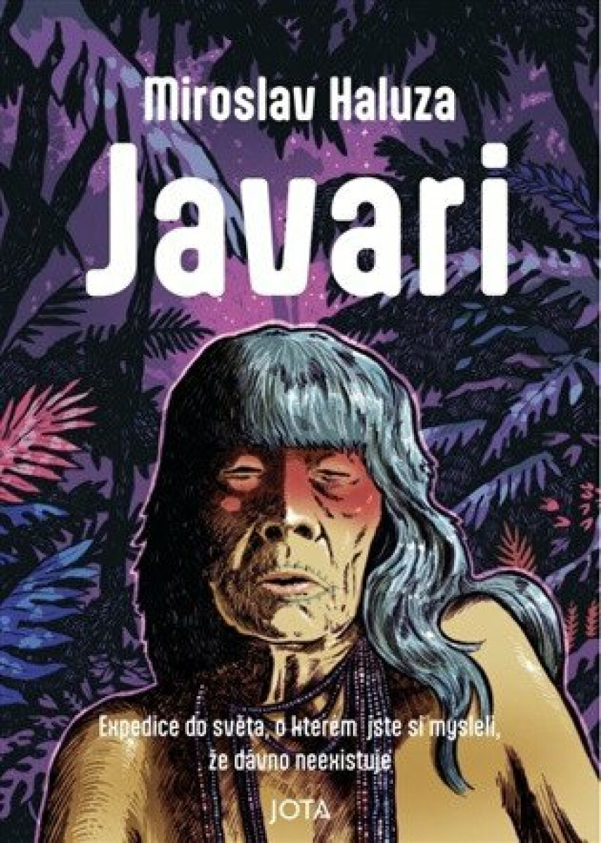 Javari