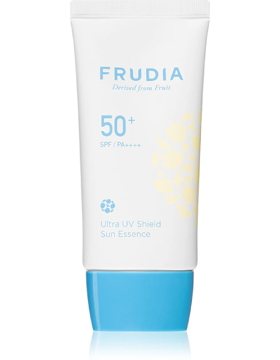 Frudia Sun Ultra UV Shield SPF 50+