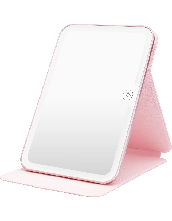 Siguro Pure Beauty Tiarra P580RG