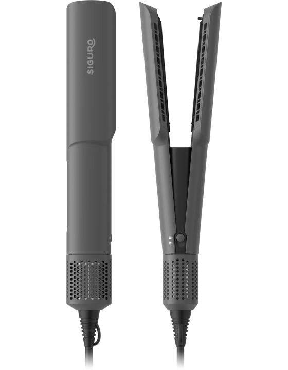 Siguro Smooth Flow S680Y